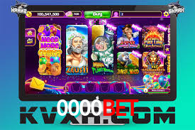 0000Bet: A Experiência de Casino com Jogos de Mesa ao Vivo