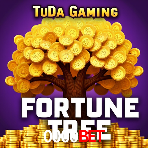 0000Bet: Seu Cassino Premiado com Pagamentos Rápidos