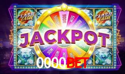 Explore as vantagens do 0000Bet: serviço profissional e confiabilidade