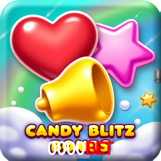 Sinta a adrenalina dos jogos de cassino com 0000Bet