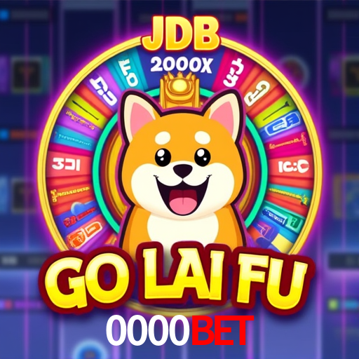 0000Bet: Seu Especialista em Apostas Esportivas Brasileiras