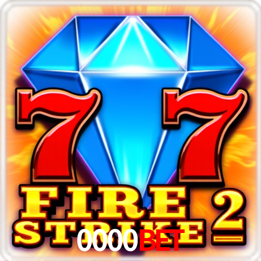 0000Bet: Jogos de Caça-Níqueis-Altas Recompensas, Roleta-Velocidade, Blackjack-Desafios Máximos