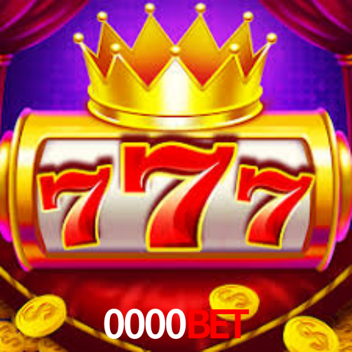 0000Bet