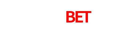 0000Bet